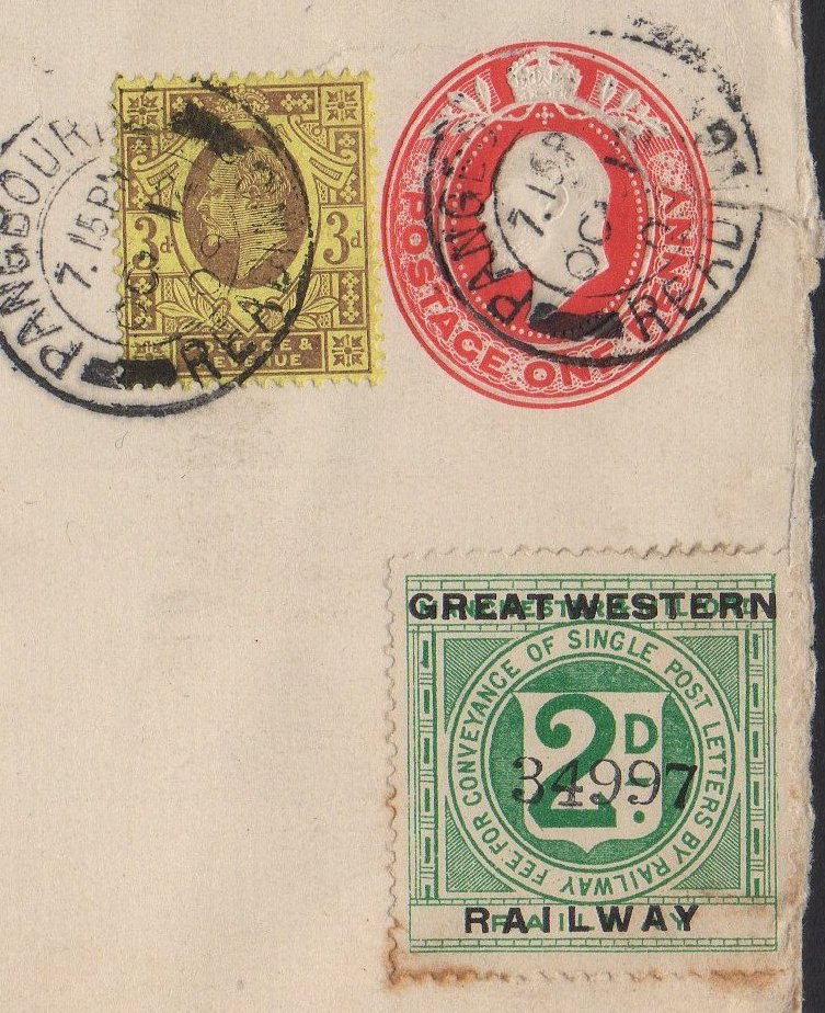 RPG Auction July 2023